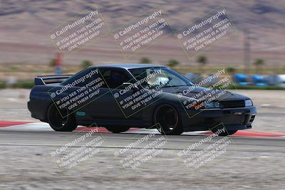 media/Apr-19-2025-Speed Ventures (Sat) [[66f2bda1fd]]/Purple/Session 2 (Turn 13)/